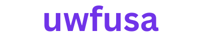 uwfusa.com